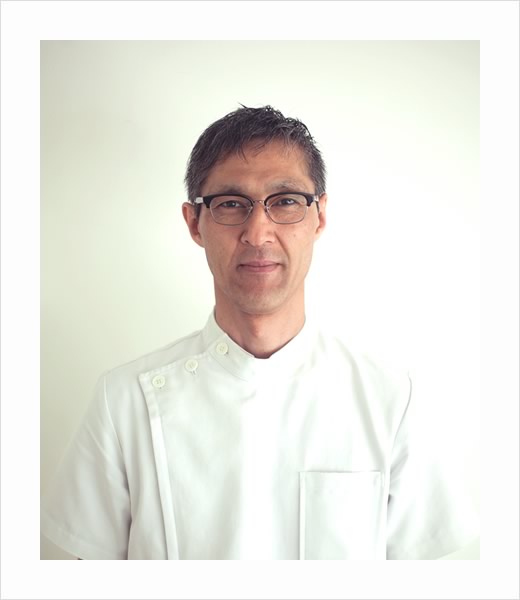 Takahashi Sekkotsuin