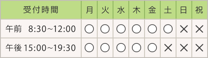 Takahashi Sekkotsuin