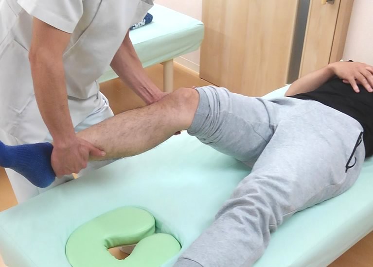 Takahashi Sekkotsuin