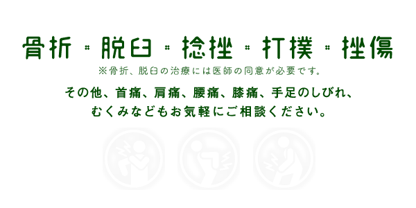 Takahashi Sekkotsuin