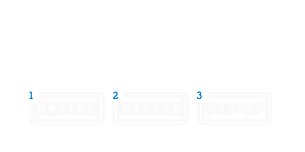 Takahashi Sekkotsuin